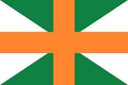SvgFileService (1).png