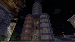The Ground Towers.png
