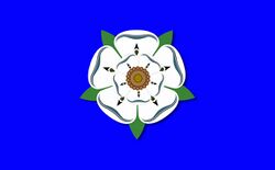 York flag.jpg