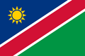 1280px-Flag of Namibia.png