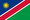 1280px-Flag of Namibia.png