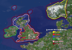 BritGeo1.png