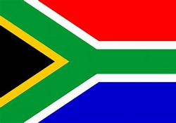 Flag of South Africa.png