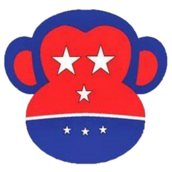 Monke.png