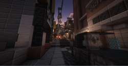 Puer city.png