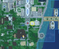 Safe Trading Location.jpg