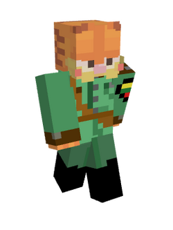SaltedSuris skin.png
