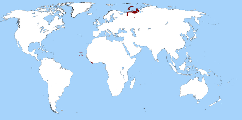 File:SevernanEmpire2.png