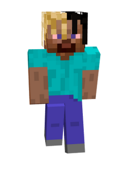 Skater2323.png