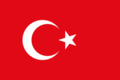Turkiyem.png
