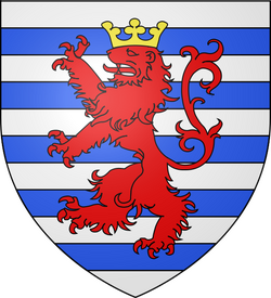 545px-Blason ville lu Luxembourg-ville.svg.png