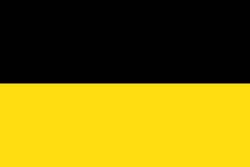 Austro.png