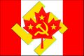 Canadian-flag.jpg