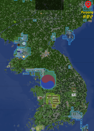 Carte de Corée 3.png