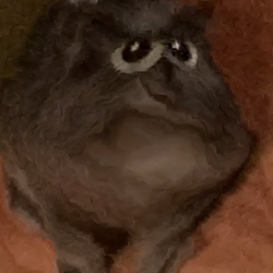 DexterEpic.png