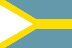 Fredericton Flag.png