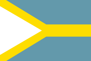 Fredericton Flag.png