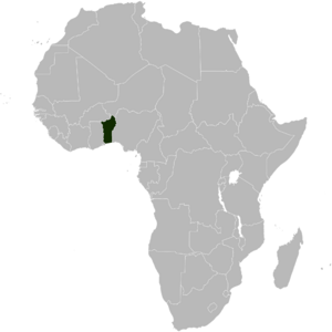 Locator map of Togo in Africa.svg.png