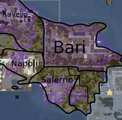 Napoli-salerno-lucania.jpg
