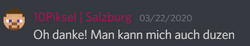 Oh Danke!.png