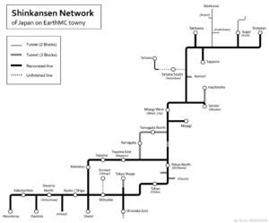 Shinkansen Network 2020.3.1.png