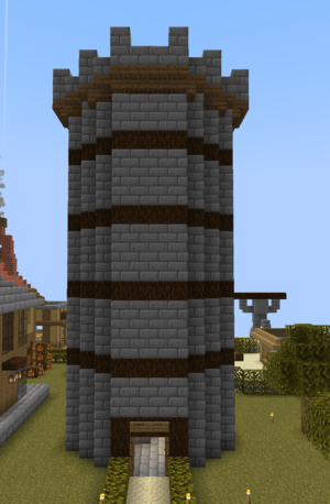 Tower of Herat.png