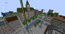 Wroclaw-2021-09-15.png