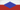 Zloty Stok-flag.png