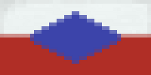 Zloty Stok-flag.png
