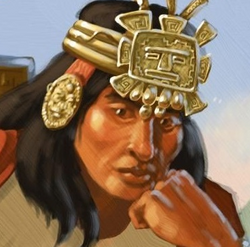 0pachacutini.png