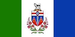2000px-Flag of Yukon.png