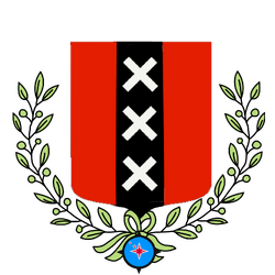 ABC islands coat of arms.png