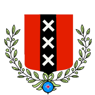 ABC islands coat of arms.png