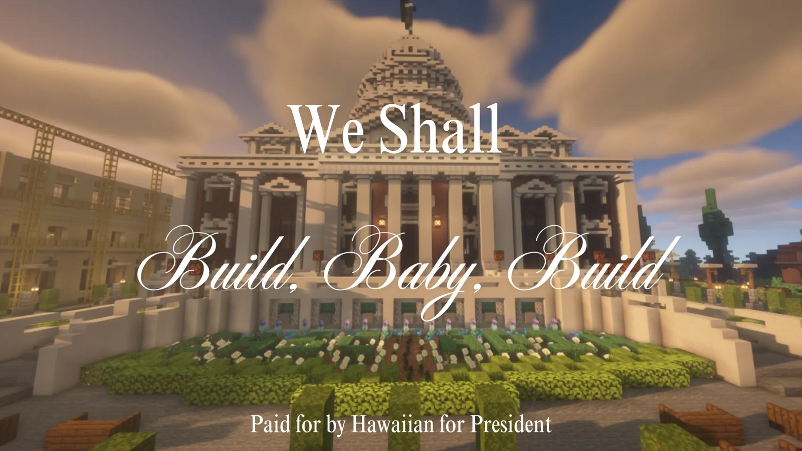 File:Build Baby Build.webp - EarthMC