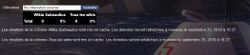 Capture2410.jpg