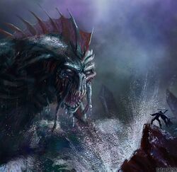 Dagon.jpg