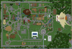 E5fb269b820587fcad1d0958ce8bc22d.png