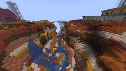 EMCGrandCanyon2025.webp