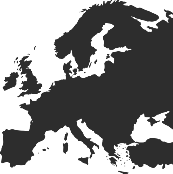 File:Europecontinent.png