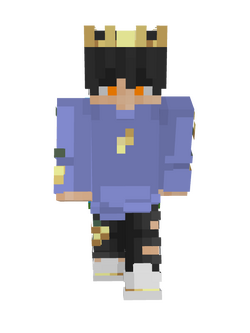 Flippizzacake.png