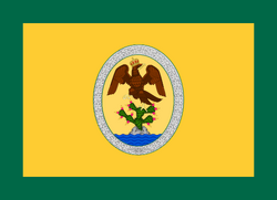 Mexican Commonwealth Flag.png