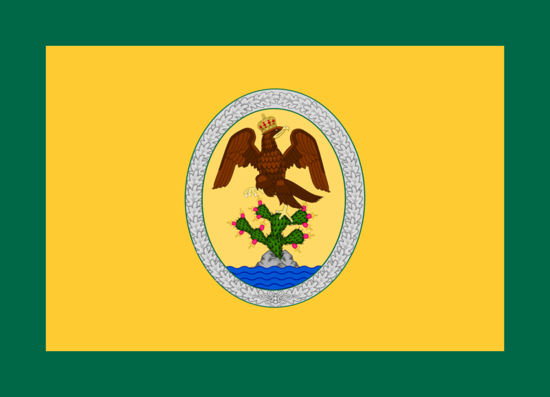 File:Mexican Commonwealth Flag.png