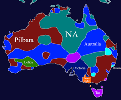 Oct2024Australia.png