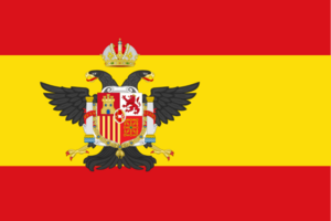 Spanish Flag.png