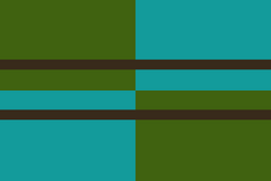 SpruceSwampFlag.webp