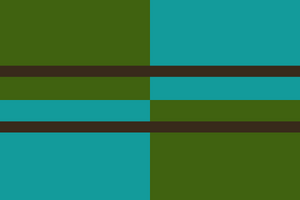 SpruceSwampFlag.webp