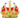 Viceroyalty crown.png