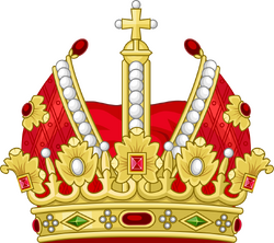 Viceroyalty crown.png