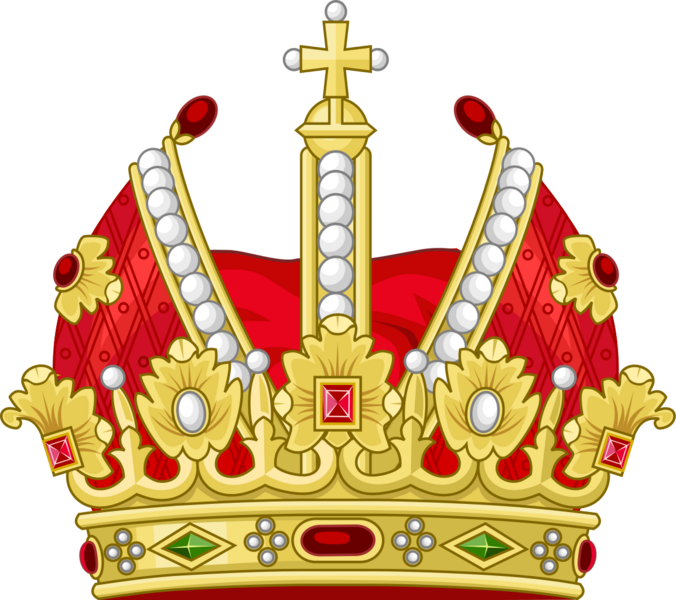 File:Viceroyalty crown.png