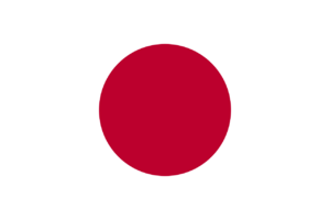 1280px-Flag of Japan.svg.png